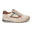 Mephisto - Bradley - 3612 1234 - Uitneembaar voetbed