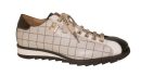 Harris - 2892 Mimetico Tweed - Uitneembaar voetbed