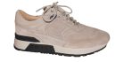 Greve - Wijdte K - 4241 Haarlem 17 - Licht Beige - Uitneembaar voetbed