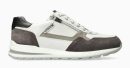 Mephisto - Bradley - 3659 1330 1506 - Uitneembaar voetbed