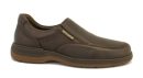 Mephisto - Davy 2151 - Uitneembaar voetbed