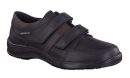 Mephisto - Eymar 11900/11951 - Uitneembaar voetbed