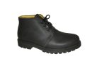 Panama Jack - Bota Panama  - Met uitneembaar voetbed