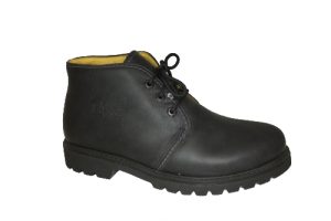 Panama Jack - Bota Panama  - Met uitneembaar voetbed