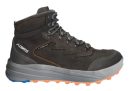 Mountos - AB cat - 7214100 584 - Grijs - Uitneembaar voetbed