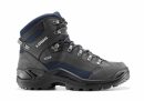Lowa - Renegade Mid GTX - Uitneembaar voetbed