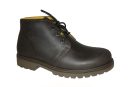 Panama Jack - Bota Panama - Met uitneembaar voetbed