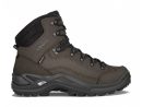 Lowa - Renegade GTX Mid - LM310945 - Uitneembaar voetbed
