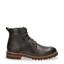 Panama Jack - Emery Igloo - Bruin - Uitneembaar voetbed