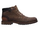 Australian - Wijdte G - Montenero - 15 1436 L01