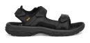 Teva - Langdon sandal TRBLC - Zwart