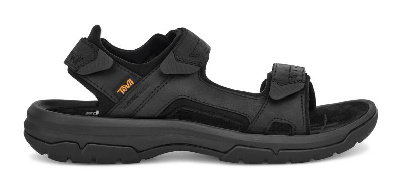 Teva - Langdon sandal TRBLC - Zwart