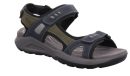 Rohde - 5940  56 - Blauw