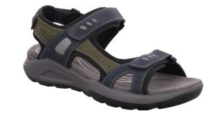Rohde - 5940  56 - Blauw