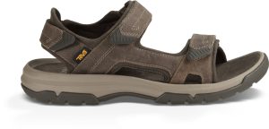 Teva - Langdon - Bruin