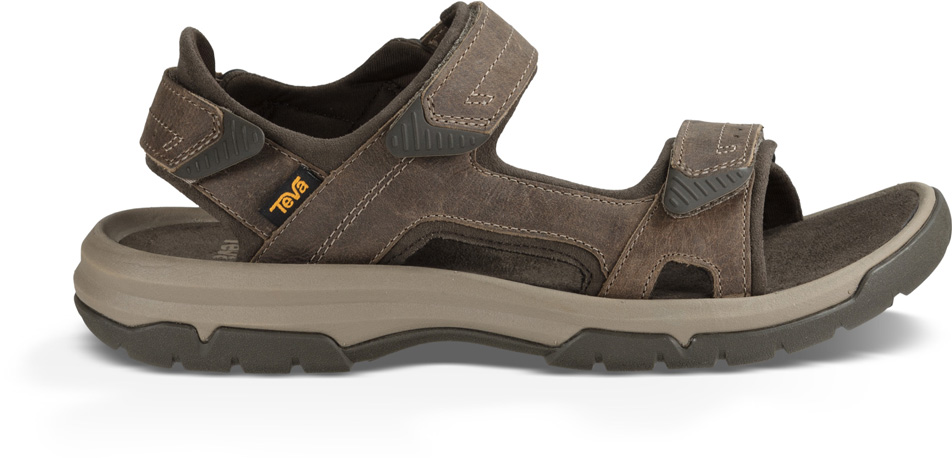 Teva - Langdon - Bruin