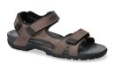 Mephisto - Brice - Taupe