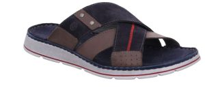Rohde - 5982 51 - Brunello - Blauw