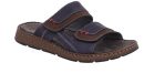Rohde - 6723 51 - Blauw