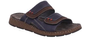 Rohde - 6723 51 - Blauw