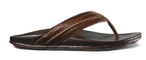 Olukai - Mea Ola - 10138 48-48 - Bruin