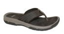 Teva - Langdon Flip Wal - Bruin