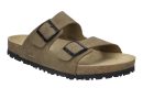 Josef Seibel - 143001 354 615 - Taupe