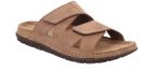Rohde - 5913 Rodigo - Naturel