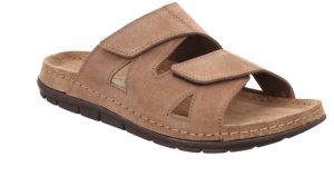 Rohde - 5913 Rodigo - Naturel