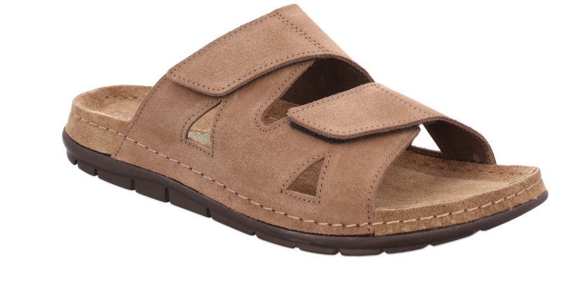 Rohde - 5913 Rodigo - Naturel