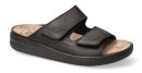 Mephisto  -  James 751 -  ca wijdte K  -  Met uitneembaar voetbed