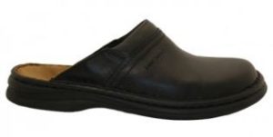 Seibel- Max 10663