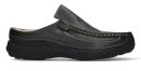 Wolky- 9210 Roll slide men- Uitneembaar voetbed
