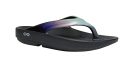 Oofos - Oolala - Blauw combi