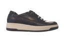 Durea - Wijdte K - 6275 2427 - Tennis - Uitneembaar voetbed