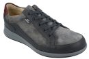 FinnComfort - ca Wijdte G - Prato - 2286 - Uitneembaar voetbed
