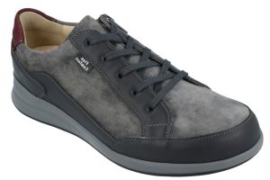 FinnComfort - ca Wijdte G - Prato - 2286 - Uitneembaar voetbed