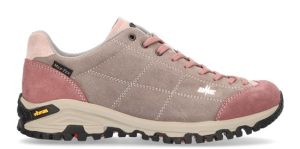 LoMer - Maipos MTX 7003 B67