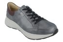 FinnComfort - Caseres - 2397 902824 - Grijs - Uitneembaar voetbed