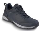 Meindl - Havanna Lady GTX - Blauw - Uitneembaar voetbed