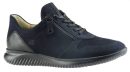 Hartjes - Wijdte G - Breeze - 162.1112 47.1 - Blauw - Uitneembaar voetbed