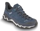 SION LADY GTX 4754 49