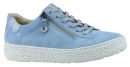 Hartjes - Wijdte H  - Phil -  162.1401 -  Jeans - Uitneembaar voetbed