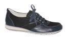Schneider - Wijdte C - 401 540 - Blauw