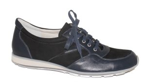Schneider - Wijdte C - 401 540 - Blauw