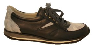 Schneider - Wijdte C - 40154 21504 - Blauw