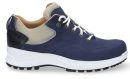 Durea - City Hike - 6266 - Blauw - Uitneembaar voetbed