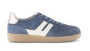 Gabor - Wijdte G - 63.300 16 16 - Jeans - Uitneembaar voetbed
