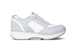 Xsensible - Wijdte G - 30151 206 - Blauw - uitneembaar voetbed