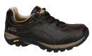 Meindl - Linosa Lady Identity - Uitneembaar voetbed